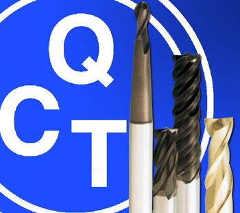 QCT
