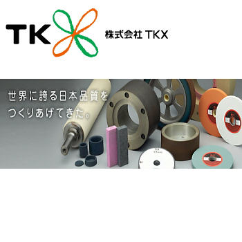 TKX